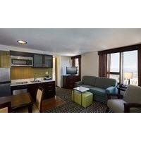homewood suites by hilton chicago downtownmagnificent mile
