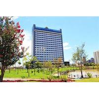 Hotel Rainha do Brasil