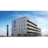 Hotel Mystays Haneda