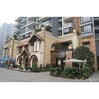 Homelike Vacation Apartment