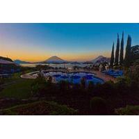 Hotel Atitlán