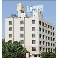 Hotel Silver Cloud Ahmedabad