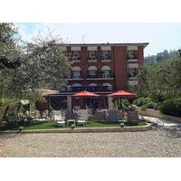 Hotel Al Caminetto