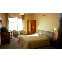 Hotel Park Mar Grande