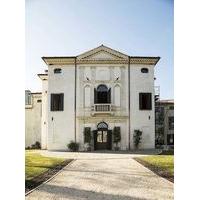 Hotel Villa Barbarich