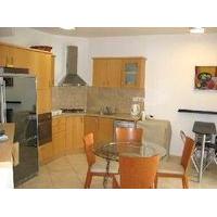 Holiday Apartments Eilat