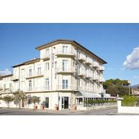 Hotel Mirage Versilia