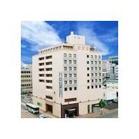 hotel hokke club kumamoto