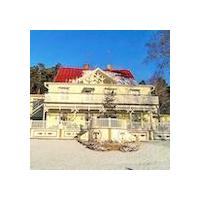 Hotell Torpa Pensionat