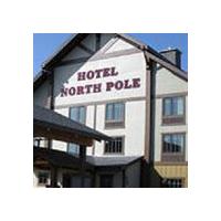 Hotel North Pole
