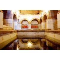 Hotel Balneario Sierra Alhamilla