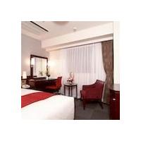 Hotel Hokke Club Hakodate