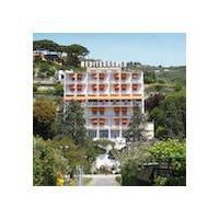 Hotel Mediterraneo