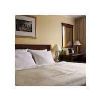 Hotel Residenz Stockstadt