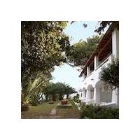 Hotel Paradise