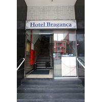 Hotel Bragança