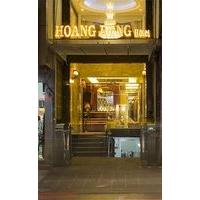 Hoang Dung Hotel  Hong Vina