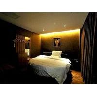 Hongcheng Business Hotel