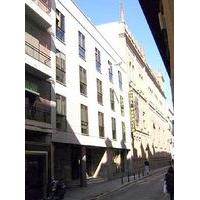 Hotel Venecia