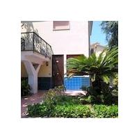 Hotel La Sorgente