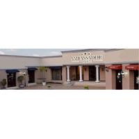 Hotel Ambassador