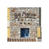 Hotel Bia Maore