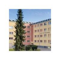 Hotel Himmelsscheibe - Nebra