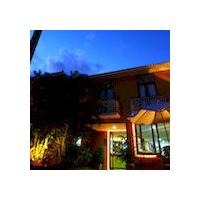 Hotel Pousada SÃ£o Francisco