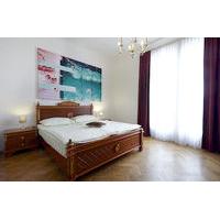 Hotel Pension Museum