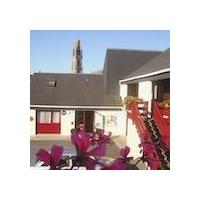 Hostellerie des Enclos