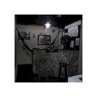 Hostel Ãh Meu Rei
