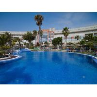 Hotel Golden Beach - All Inclusive