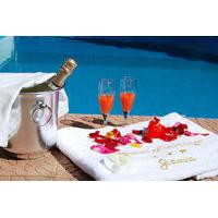 Hotel Flamingo