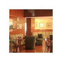 Hotel Villa Ghirlanda