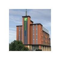 Holiday Inn Express Grimsby