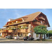 Hotel Restaurant Vinothek Lamm