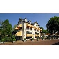 Hotel Restaurant De Roskam