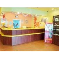 Home Inn Queyaoju Museum of Lite...