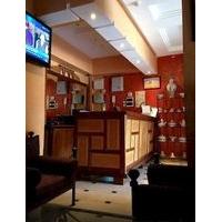 Hotel Roza