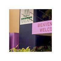 Hotel Xalapa