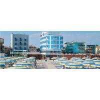 Hotel Baia Imperiale