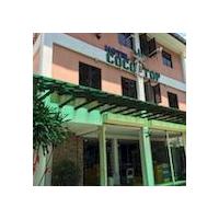 Hotel Cocotop