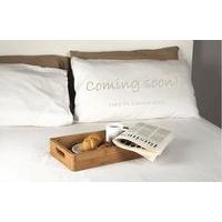 Hotel De Zeeuwse Kust