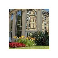 Hotel Le Roc Au Chien