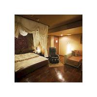 Hotel Balian Resort Yokohama