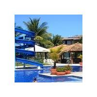 Hotel Praia do Sol