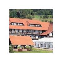 Hotel Zum fröhlichen Landmann