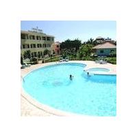 Hotel El Eden