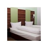 Hotel am FÃ¤rbertor