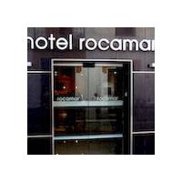 Hotel Rocamar